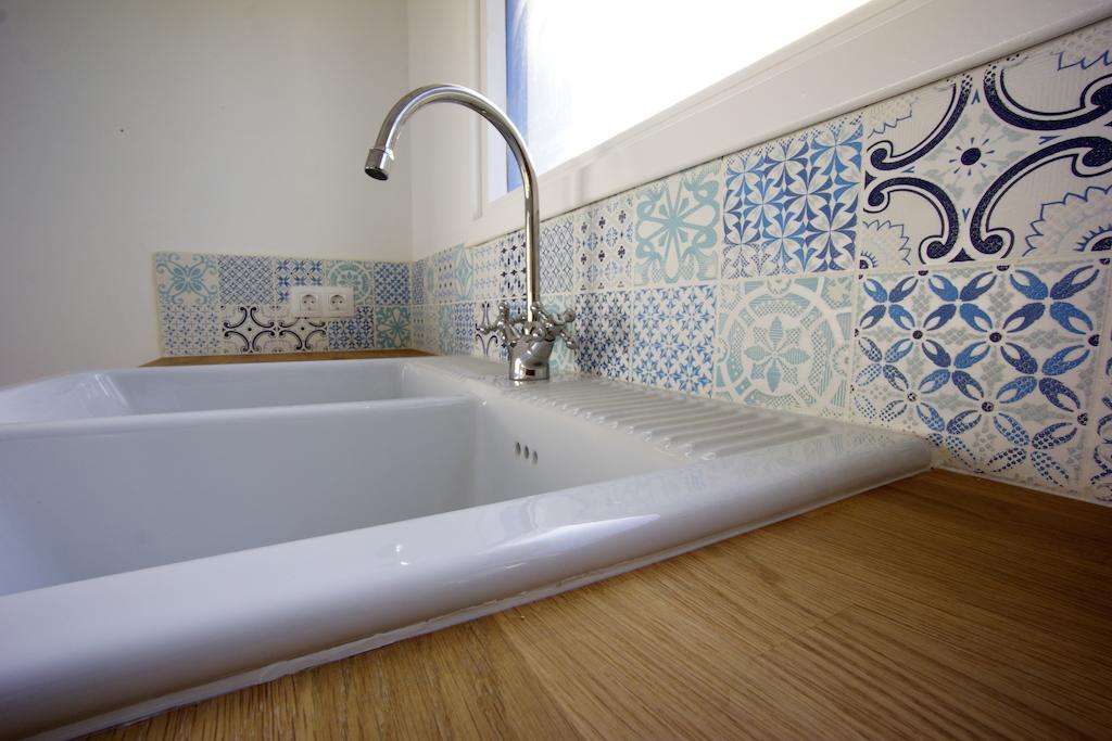 Timfay Villa Corralejo Rom bilde
